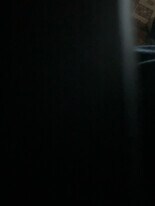 101 S Morton Ave in Rutledge, PA - Building Photo