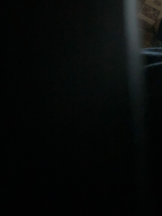 101 S Morton Ave in Rutledge, PA - Building Photo