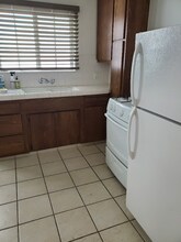 2614 Grand Canal in Los Angeles, CA - Building Photo - Building Photo