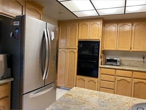 1043 Quail Creek Cir in San Jose, CA - Building Photo - Building Photo