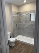 2918 S Haynes Ct in Chicago, IL - Building Photo