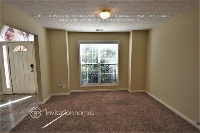 752 Deidre Marie Ct in Lawrenceville, GA - Building Photo - Building Photo