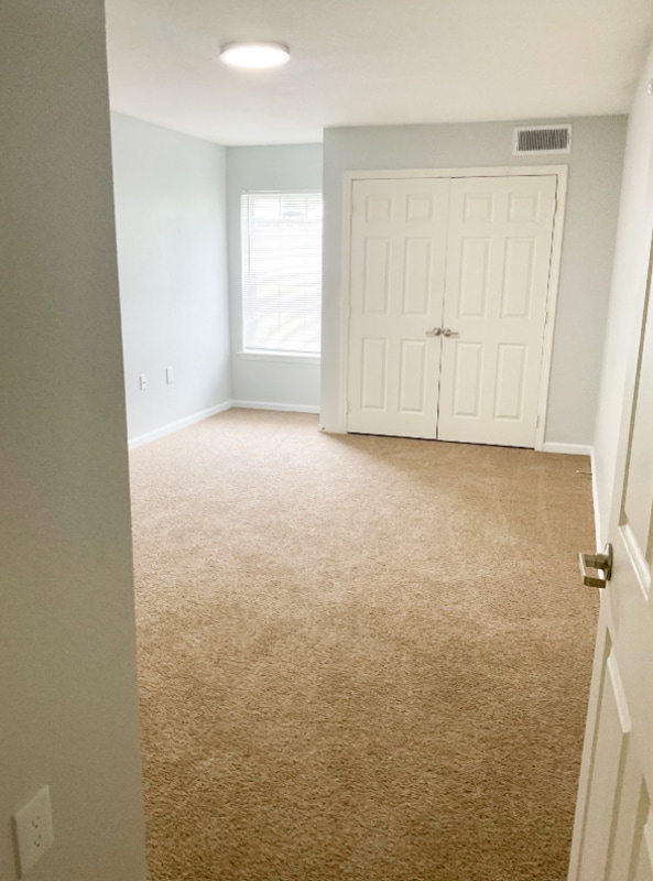 2744 Melrose Ave, Unit 1-214 in Roanoke, VA - Building Photo - Building Photo