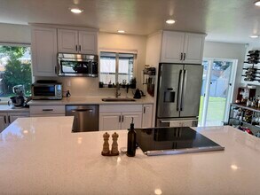 5841 W 108th Ave in Westminster, CO - Building Photo - Building Photo