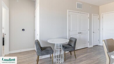 393 Johns Rd NW, Unit 6305 in Huntsville, AL - Foto de edificio - Building Photo