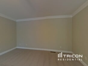 2262 St Kennedy Ln in Buford, GA - Building Photo - Building Photo