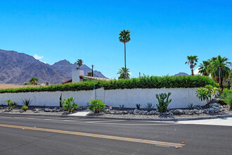 54270 Avenida Alvarado in La Quinta, CA - Building Photo - Building Photo