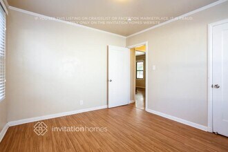 738 Benicia Rd in Vallejo, CA - Building Photo - Building Photo