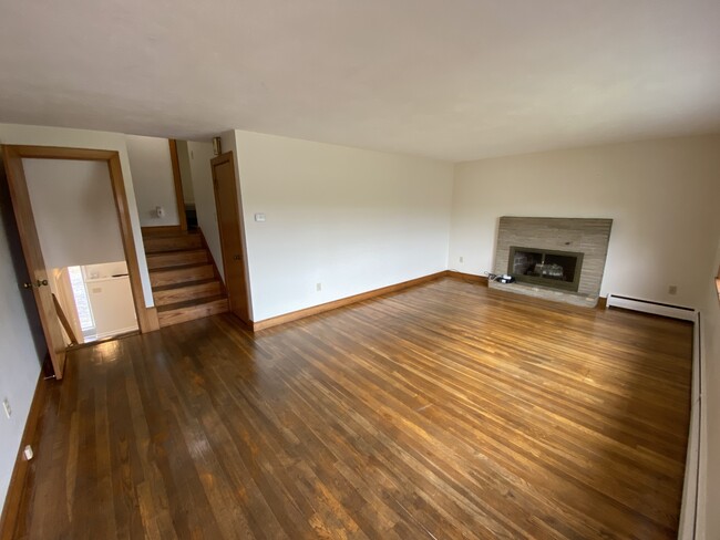 property at 247 South St