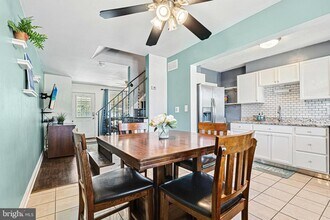 8272 Kavanagh Rd in Dundalk, MD - Building Photo - Building Photo