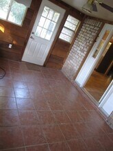 9510 Vilven Ln in Houston, TX - Building Photo - Building Photo