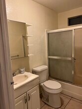 6350 Bissell St in Huntington Park, CA - Building Photo - Building Photo