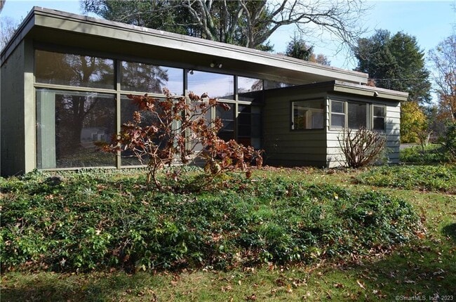 property at 2 Cooper Rd