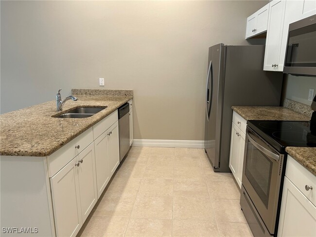 property at 4404 SW 8th Pl