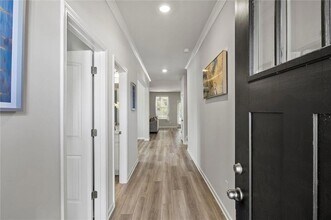 213 Chiswick Lp in Stockbridge, GA - Building Photo - Building Photo