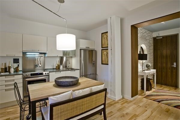 345 Congress St in Boston, MA - Building Photo - Building Photo