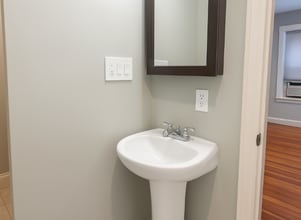 151 Highland St in Boston, MA - Building Photo - Building Photo