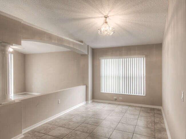 133 Thornbury Dr in Kissimmee, FL - Building Photo - Building Photo