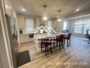 329 Ripple Park Dr in Summerville, SC - Building Photo - Building Photo