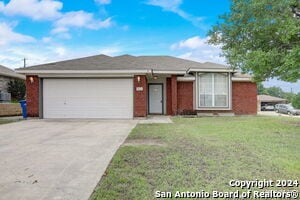 property at 402 N 23rd St