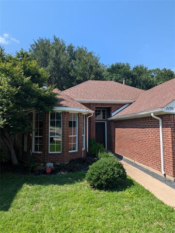2296 Grandview Dr in Flower Mound, TX - Building Photo - Building Photo
