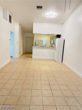 700 W 12th St in Lehigh Acres, FL - Building Photo - Building Photo