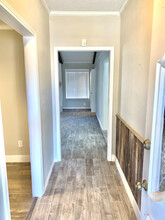 5708 91st St in Lubbock, TX - Building Photo - Building Photo