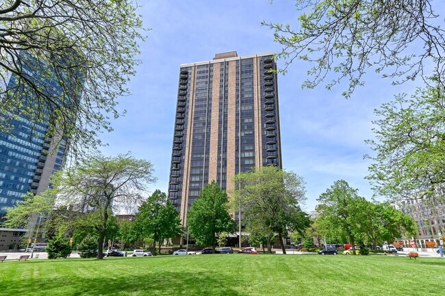 property at 929 Astor N St