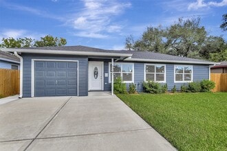 1307 Belshire Rd in Pasadena, TX - Building Photo - Building Photo
