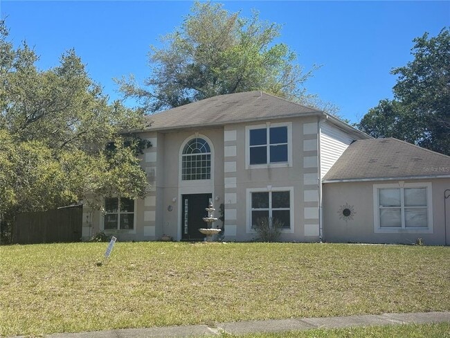 property at 1149 Lyric Dr