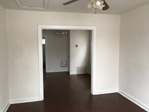 3205 Idlewood Ave in Richmond, VA - Building Photo - Building Photo