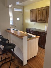 3254 Dawson St in Pittsburgh, PA - Building Photo - Building Photo