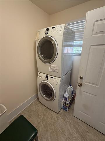 5801 Morton St in Metairie, LA - Building Photo - Building Photo