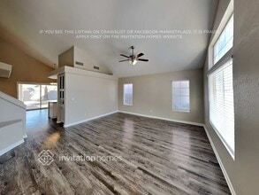 3724 Beacon Point St in Las Vegas, NV - Building Photo - Building Photo