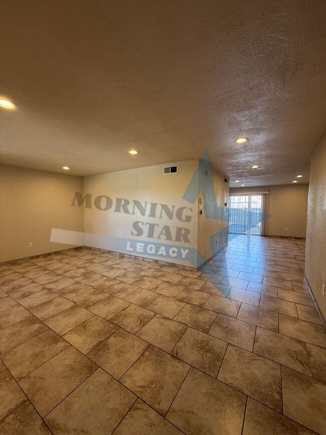 1345 Branson Ave in Las Cruces, NM - Building Photo - Building Photo