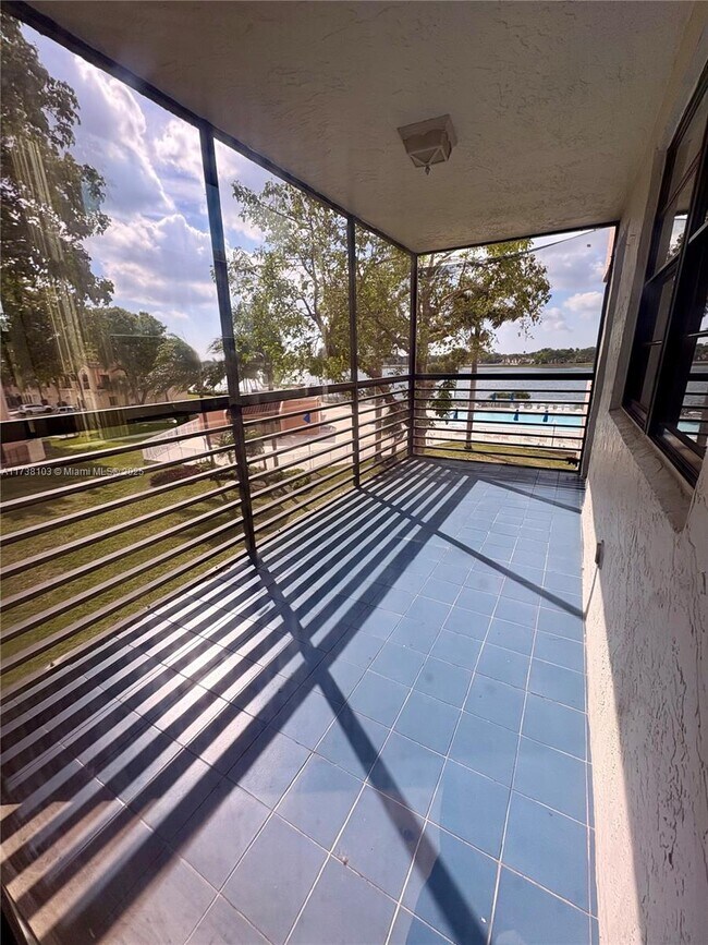 property at 20840 San Simeon Way