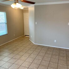 137 Grazing Horse Ln in Manchaca, TX - Building Photo - Building Photo