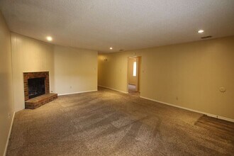 4508 Edinburgh Dr in Tyler, TX - Building Photo - Building Photo