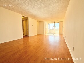 1137 11th St in Santa Monica, CA - Building Photo - Building Photo