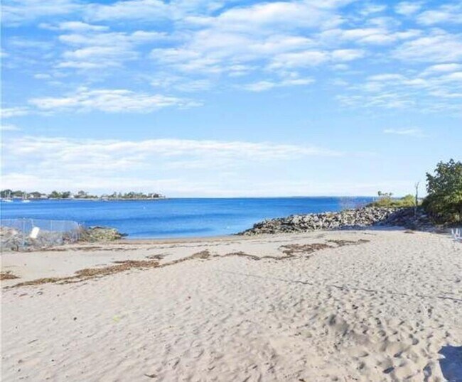 10 Davenport Ave, Unit 3M
