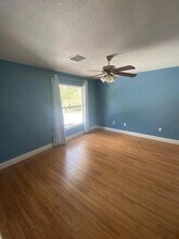 451 Rainbow Springs Terrace in Royal Palm Beach, FL - Building Photo - Building Photo