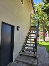 1107 Carlsbad Pl, Unit 1107 Carlsbad Place in Ventura, CA - Building Photo - Building Photo