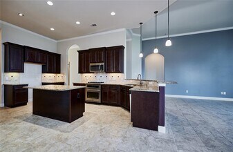 21718 Avalon Queen Dr in Spring, TX - Building Photo - Building Photo