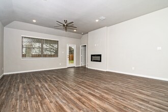 5239 Amistad Dr in Royse City, TX - Building Photo - Building Photo