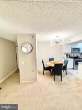 5911 Edsall Rd in Alexandria, VA - Building Photo - Building Photo