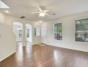 322 Bandstand Ln in Cedar Park, TX - Building Photo - Building Photo