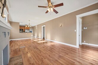 3345 Vine St in Denver, CO - Building Photo - Building Photo