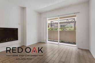 11925 Kling St in Los Angeles, CA - Building Photo - Building Photo