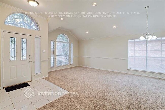5013 Promise Land Dr in Frisco, TX - Building Photo - Building Photo