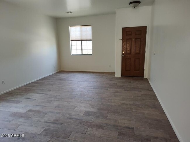 44224 W Cydnee Dr in Maricopa, AZ - Building Photo - Building Photo